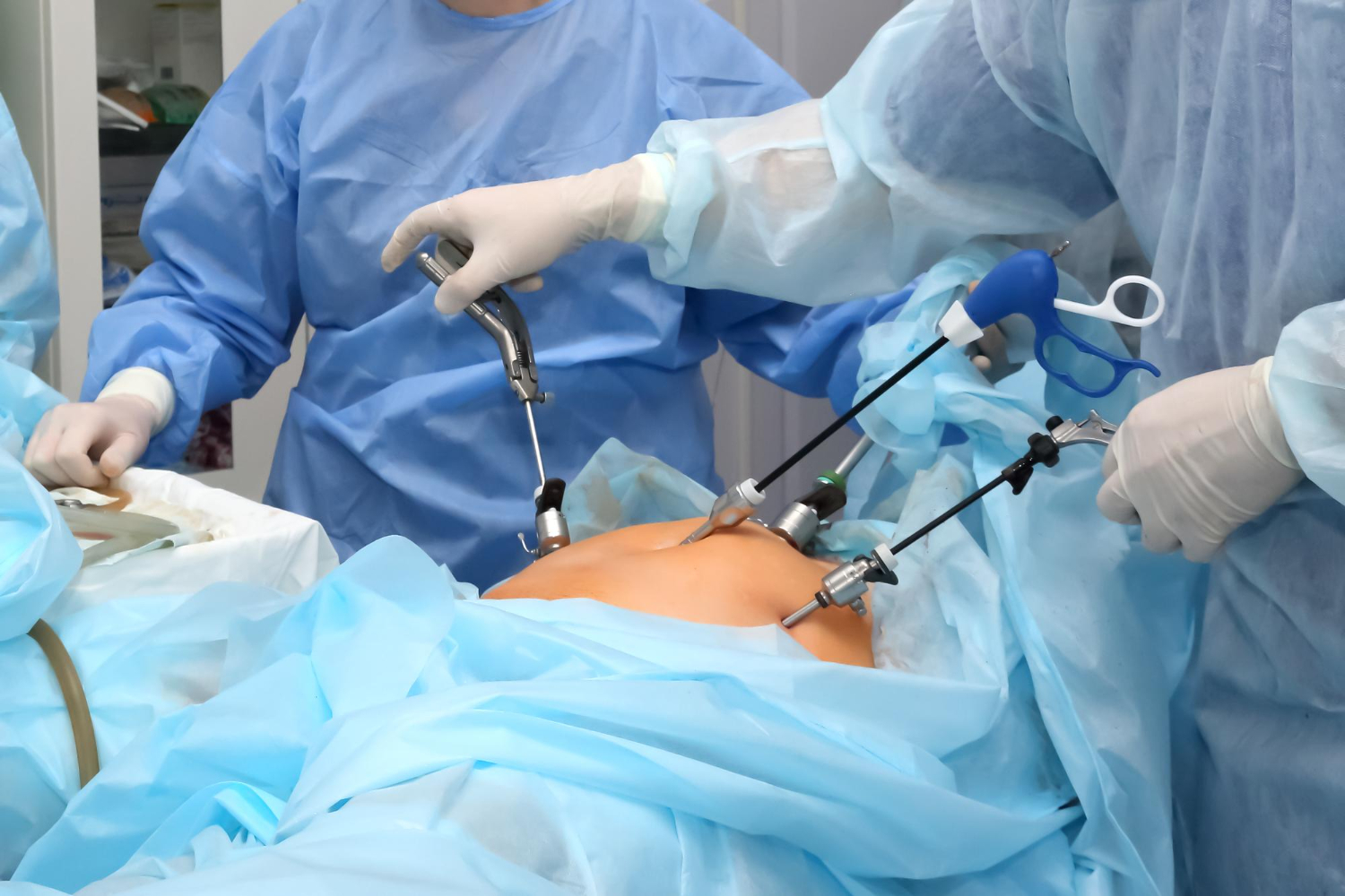 krishnalifecurehospital